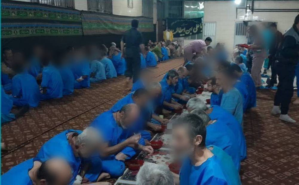 گالری خبری 12 - همزمان با ماه مبارک رمضان به اجرا در می آید؛ ده ها ویژه برنامه فرهنگی و مذهبی در