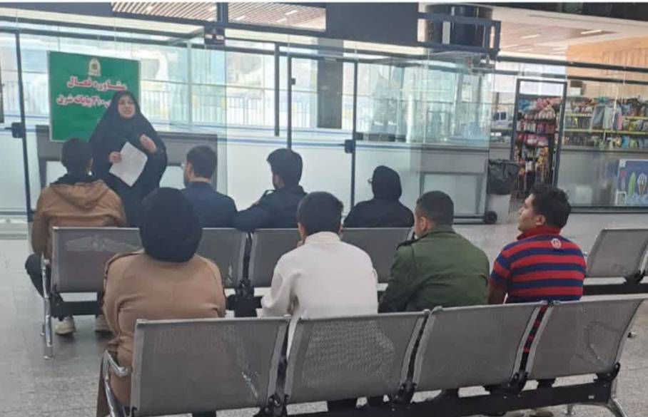 گالری خبری 4 - -«-»-44