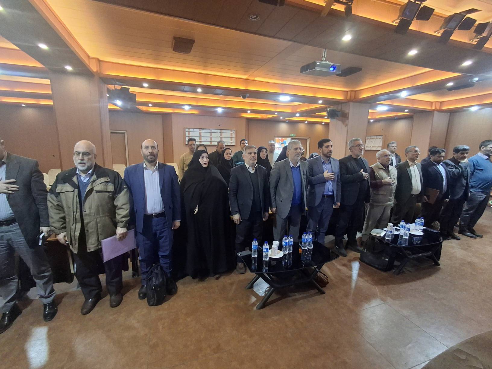 گالری خبری 7 - -«-»-42